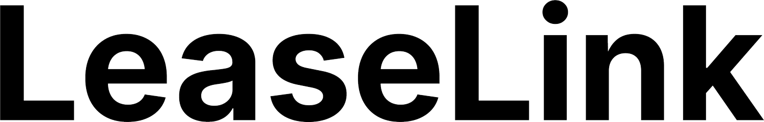 Lease Link