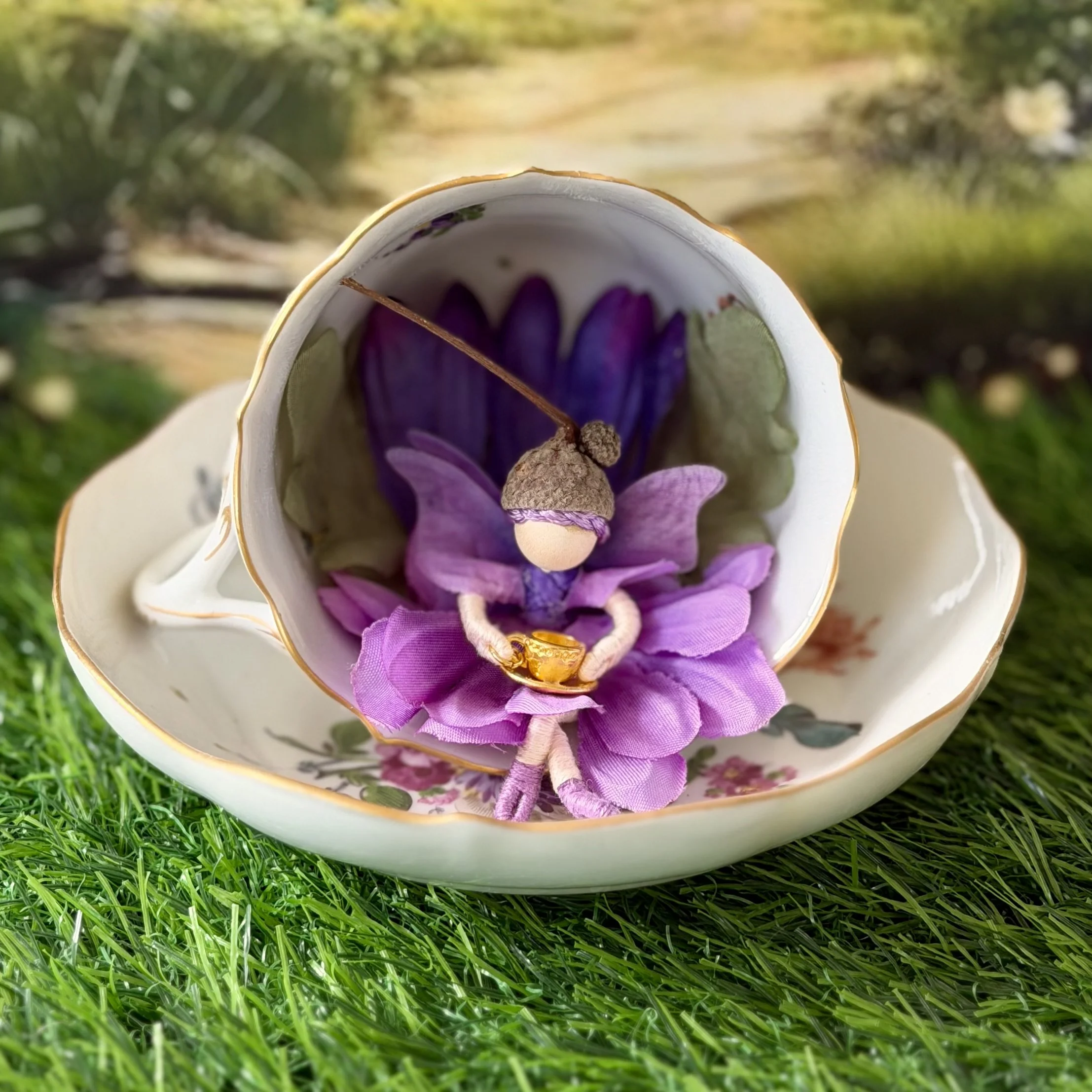 IMG_5767.jpeg