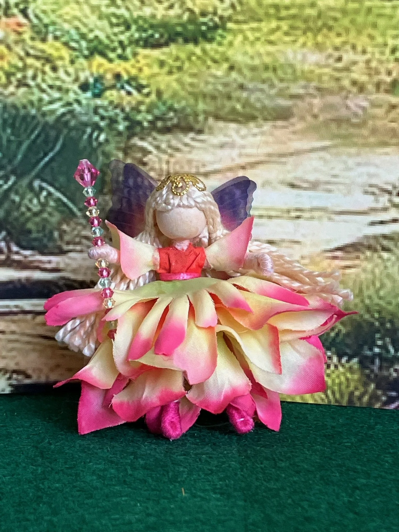 Anemone