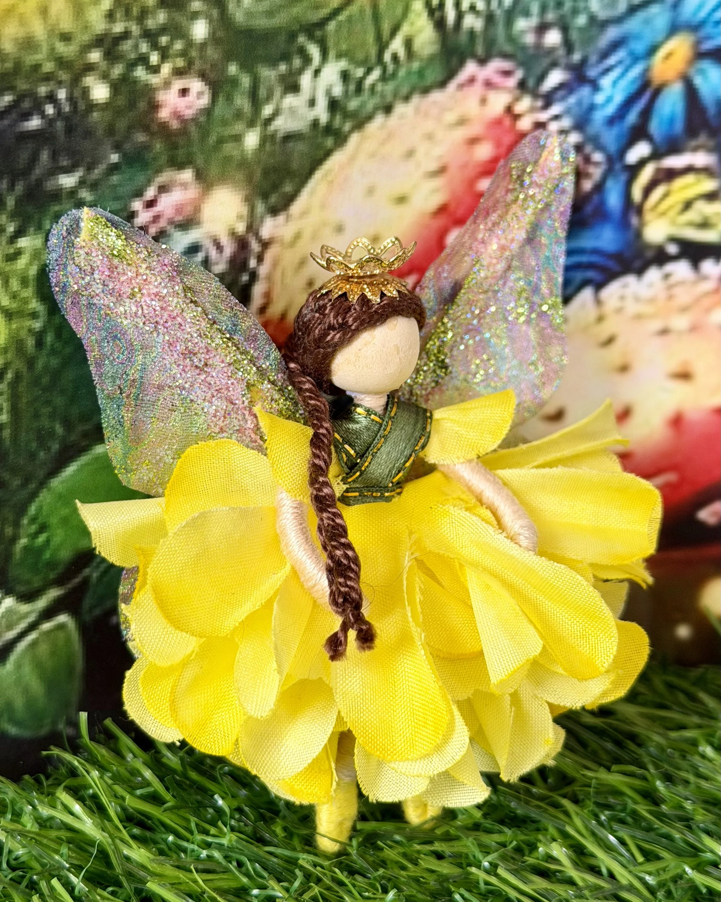 IMG_5860.jpeg