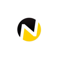 Untitled design (32).png