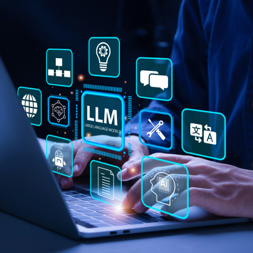 What are LLMs? Understanding the Secret Sauce Behind ChatGPT