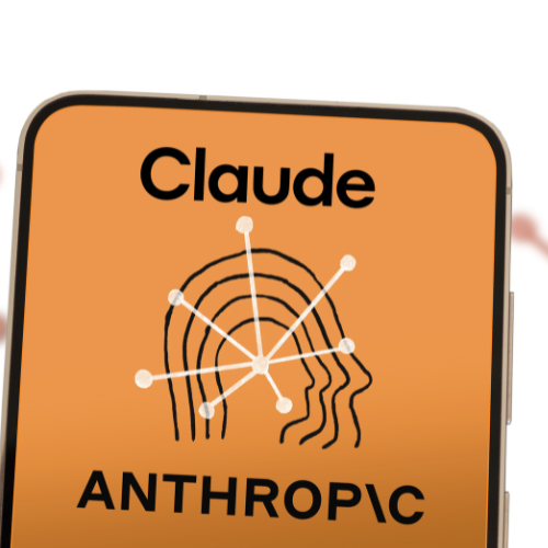 Claude Review: AI-Powered Conversational AI for Productivity & Creativity