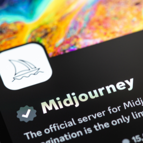 Midjourney Review: AI-Powered Image & Art Generation Tool