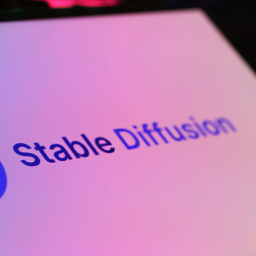 Stable Diffusion Review: AI-Powered Image Generation for Artists & Creators