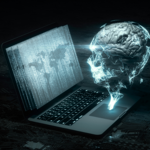 Deep Learning Explained: How AI Gets Smarter Through Layers of Learning