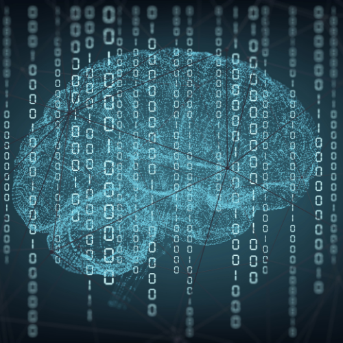 The Role of Data in Artificial Intelligence