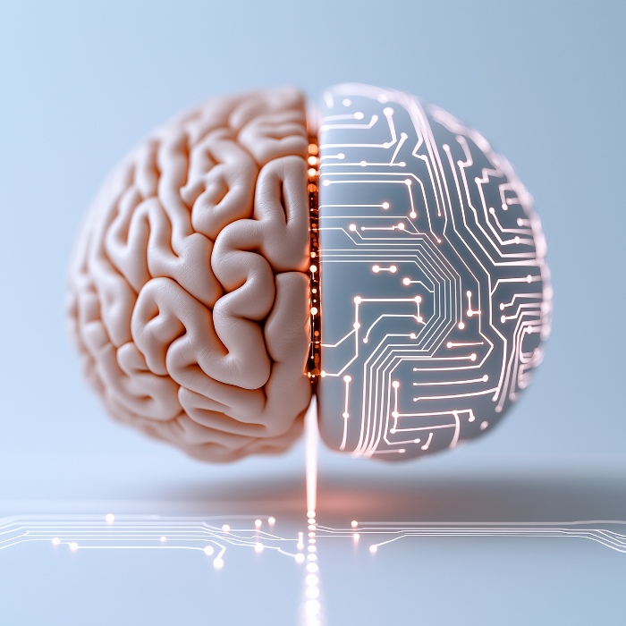 Getting Started with AI: Why It Matters & Where to Begin