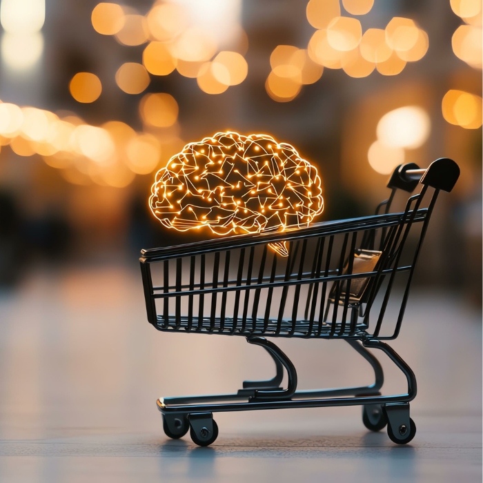 AI in Your Shopping: Recommendation Engines, Dynamic Pricing, and Retail AI Tactics