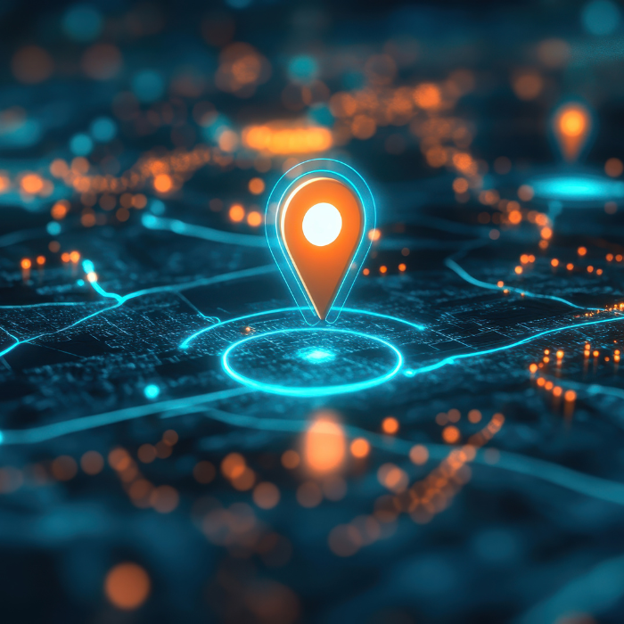 AI in Traffic: The Hidden Hand Behind the Wheel