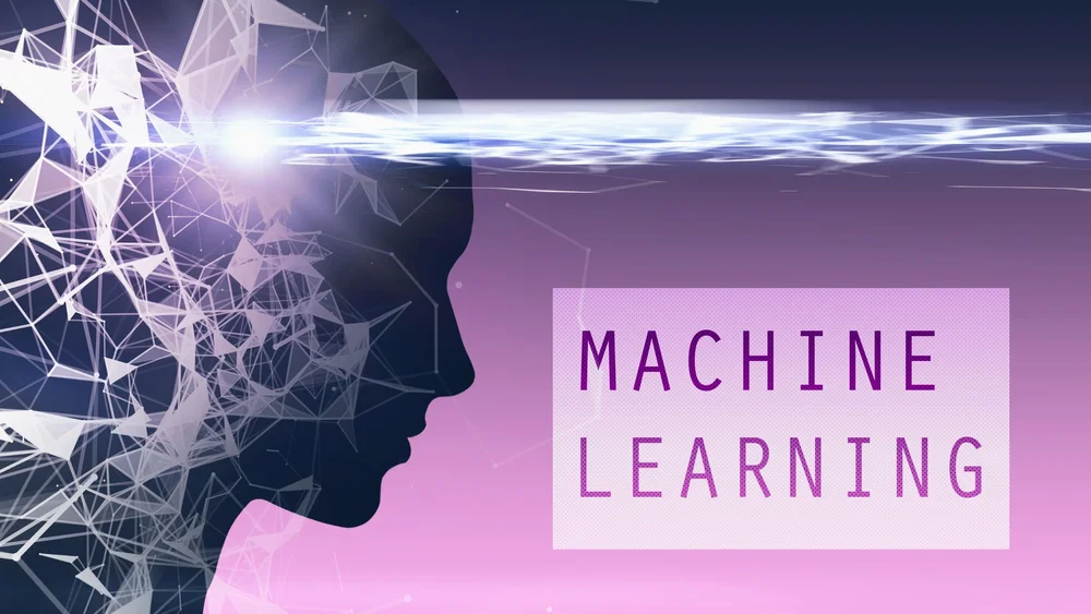 What is Machine Learning?