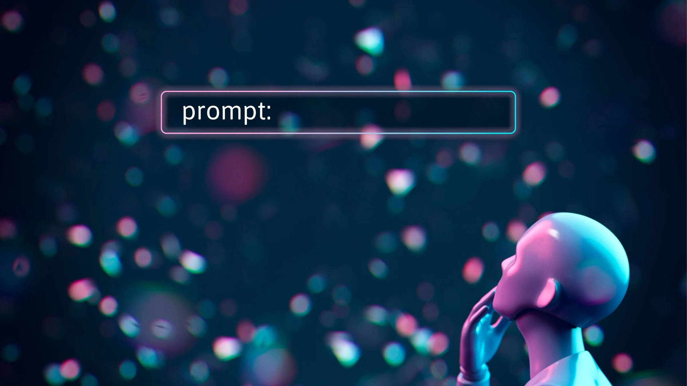 What is an AI Prompt? A Complete Beginner's Guide to AI Prompting