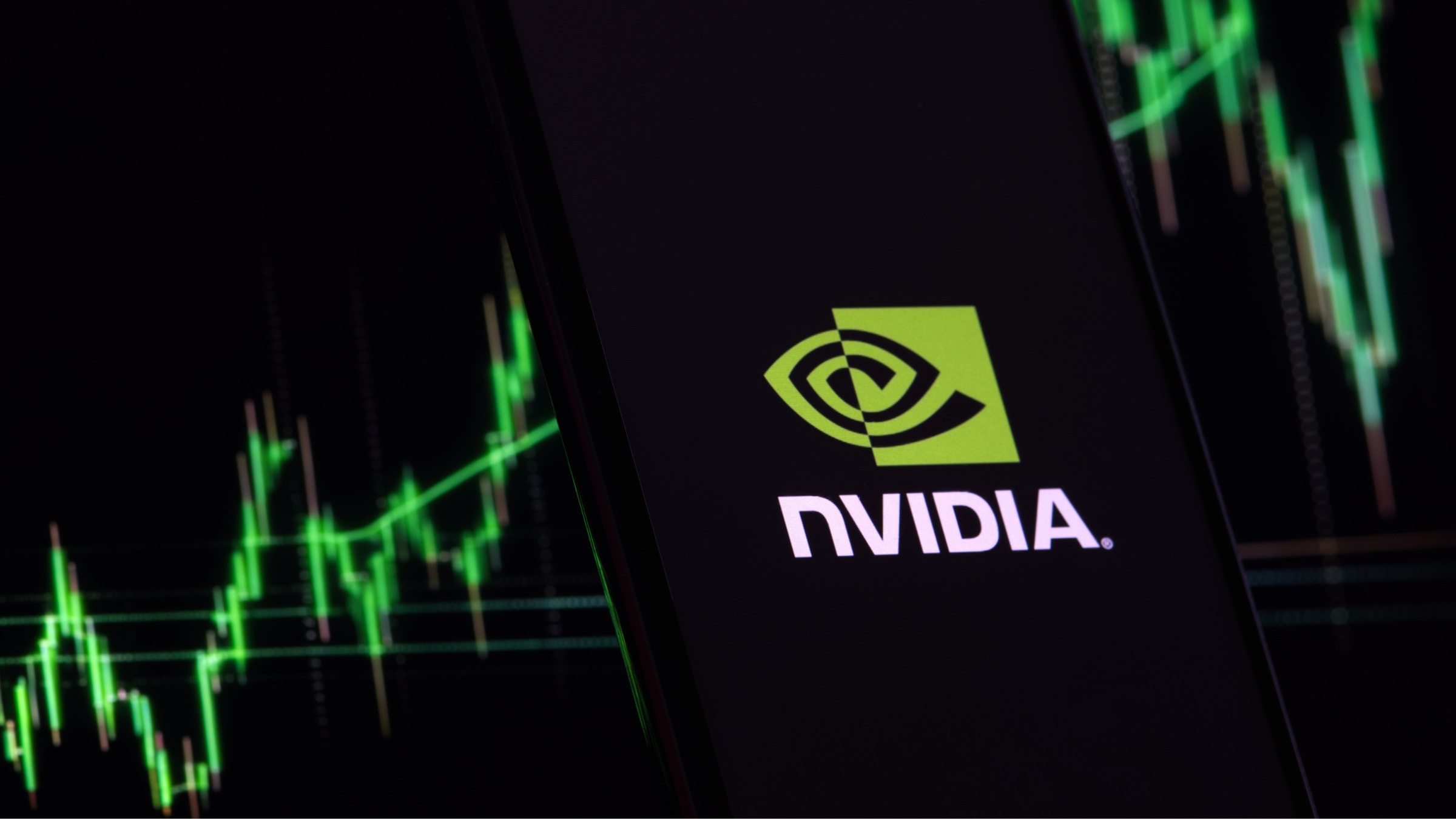 What Is NVIDIA and Why Is It So Important in the AI Revolution?