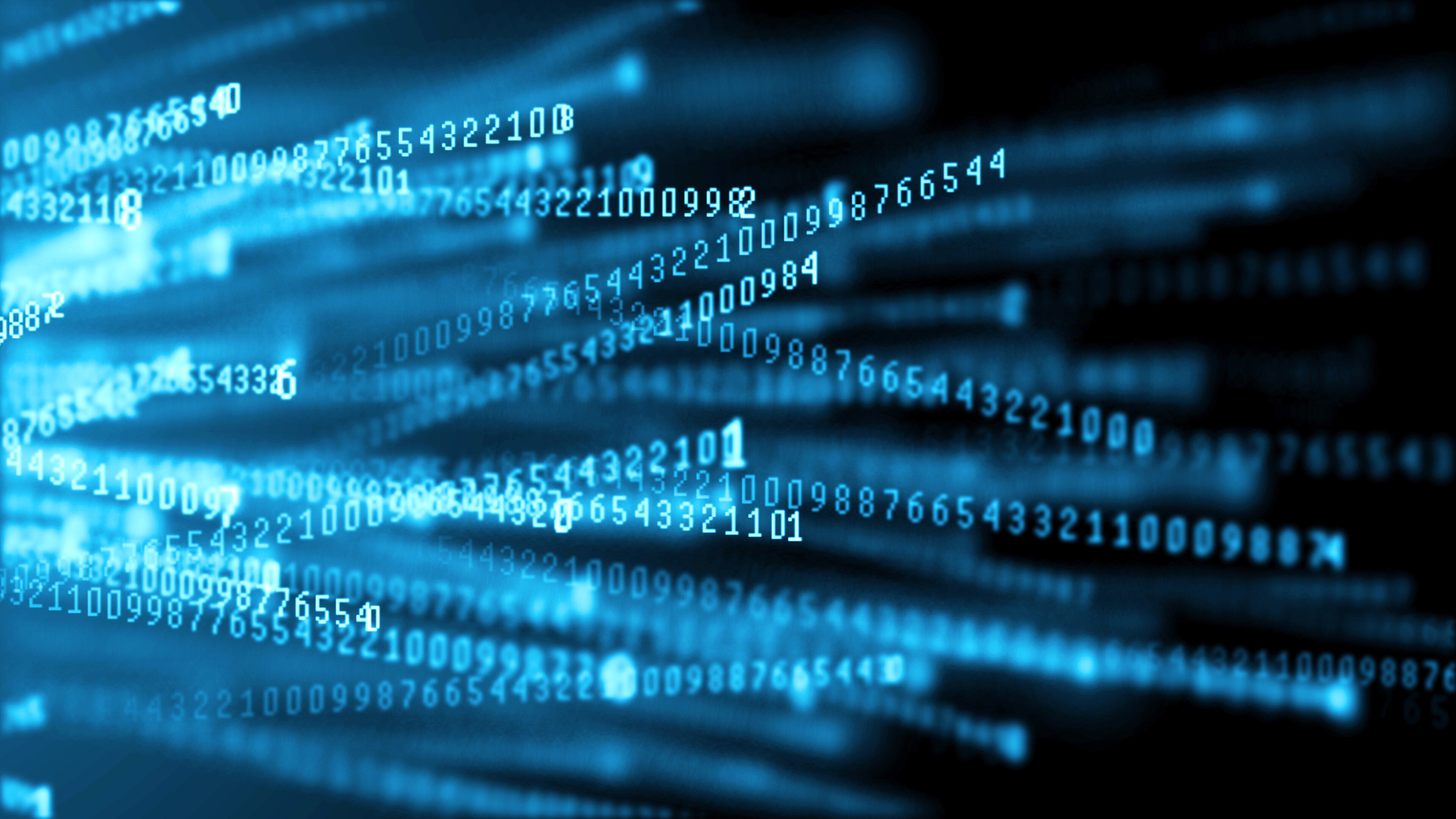 The Role of Data in Artificial Intelligence