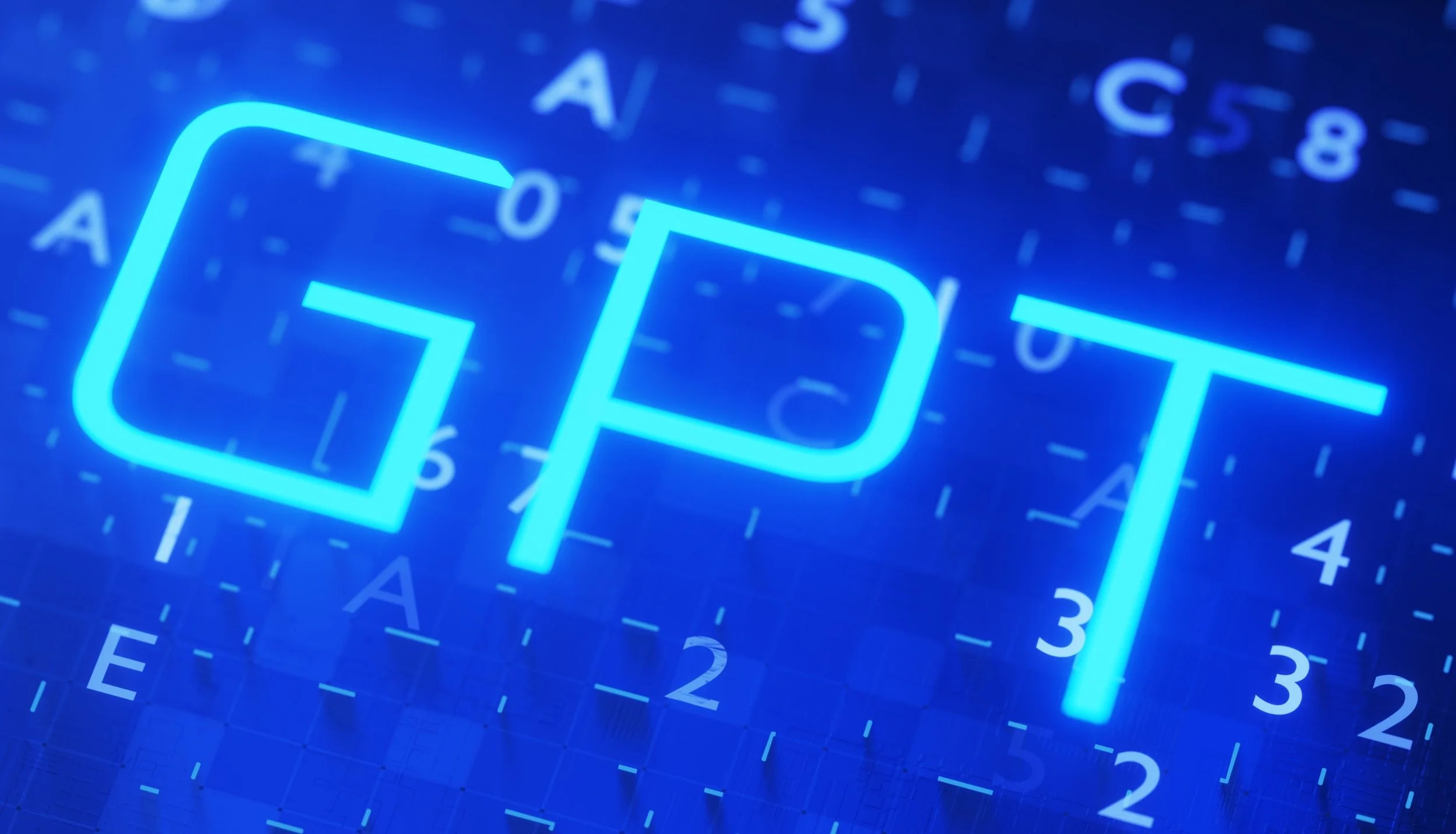 How to Evaluate AI Tools as a User or Buyer