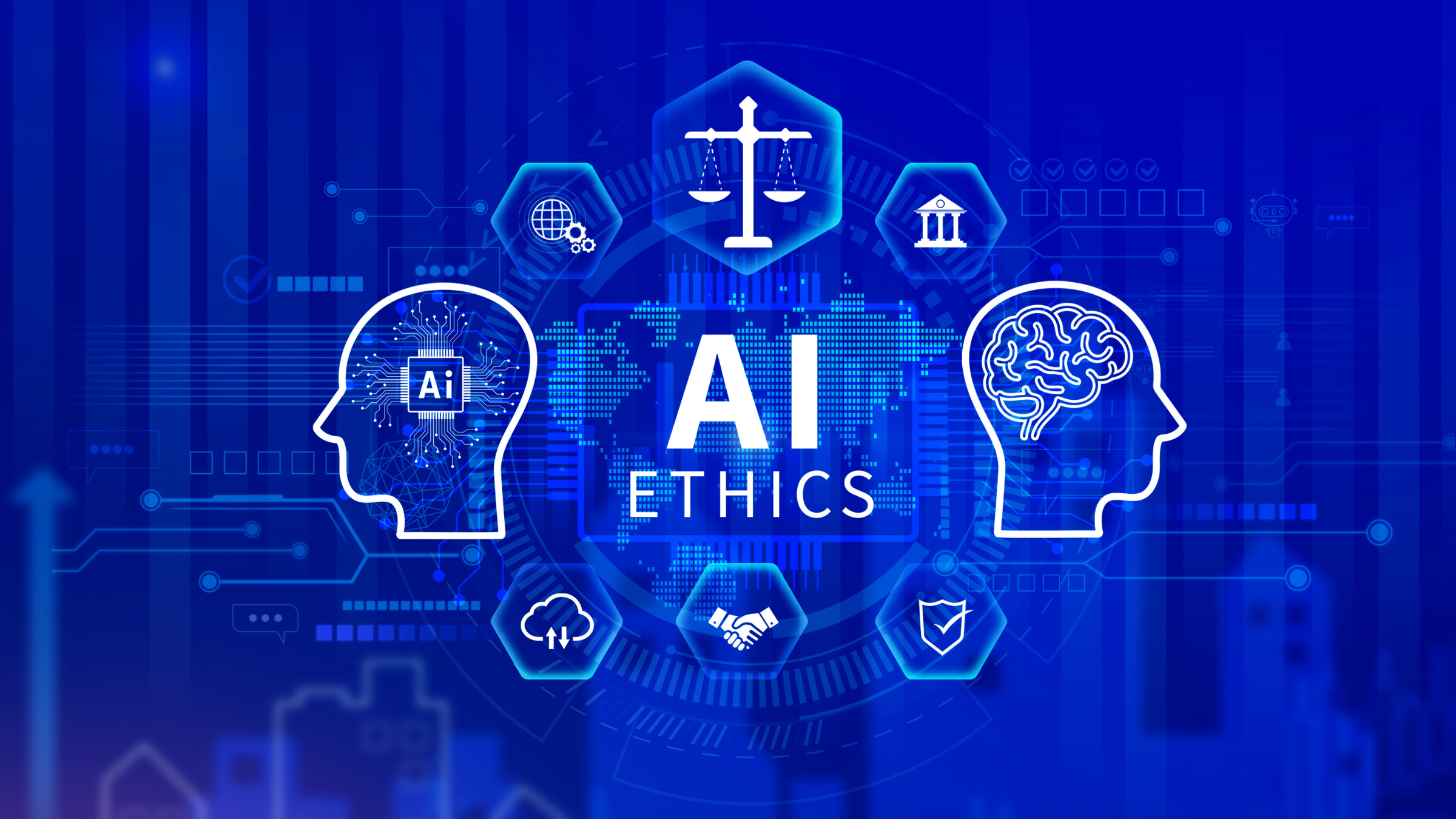 AI Ethics &amp; Risks 101: The Landscape of AI Harms