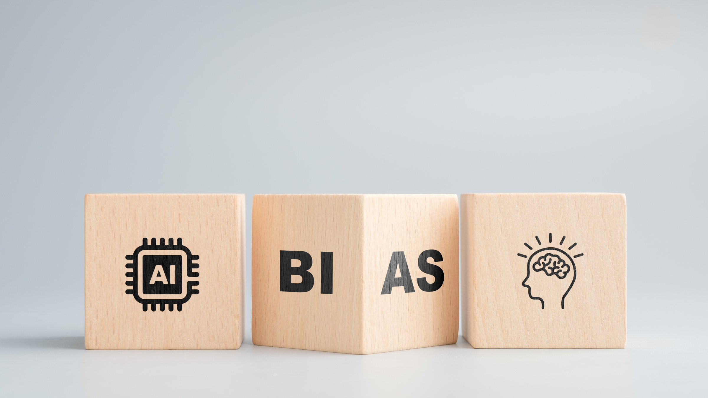 Algorithmic Bias &amp; Discrimination: When Models Pick Winners and Losers