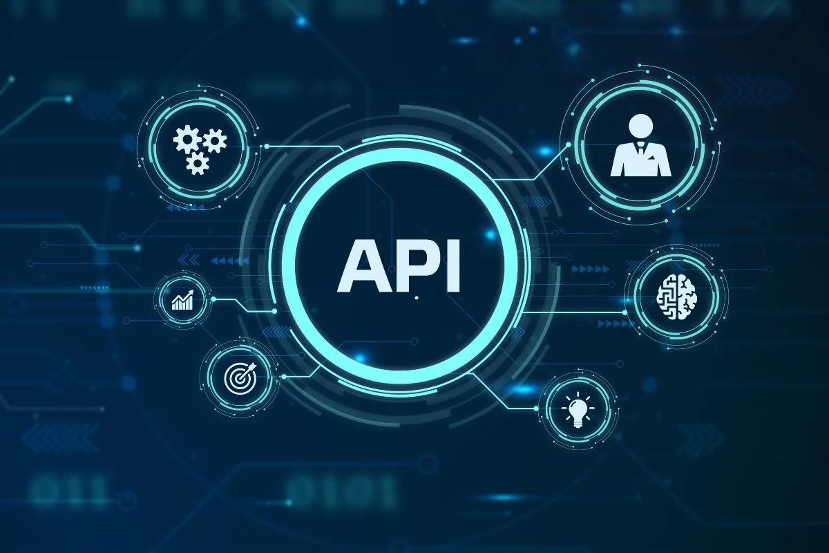 What Is an AI API? How Developers Connect to AI Models