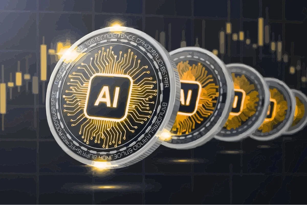What Are Tokens in AI? The Tiny Pieces That Shape Cost, Memory, and Output