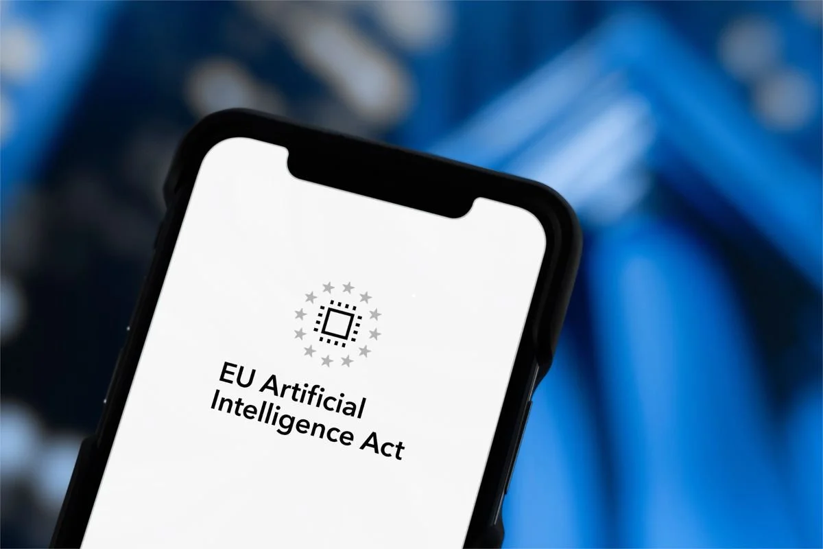 The EU AI Act Explained: How Europe Is Regulating Artificial Intelligence