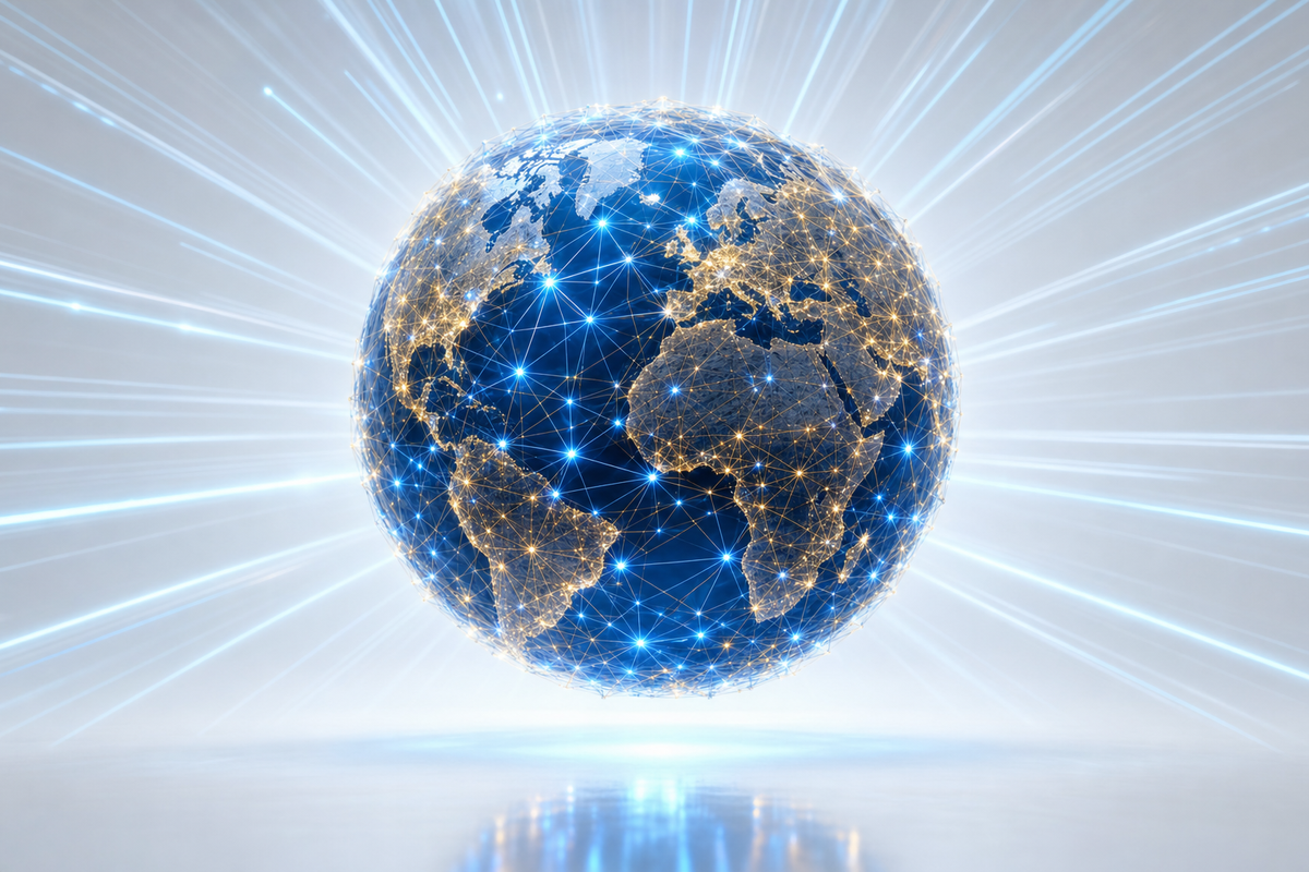 Why Everyone Needs to Learn AI Now