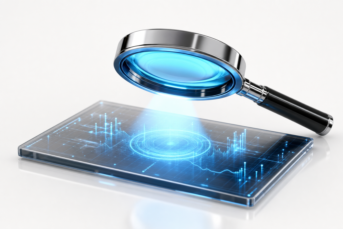 How to Evaluate AI Outputs Without Getting Fooled