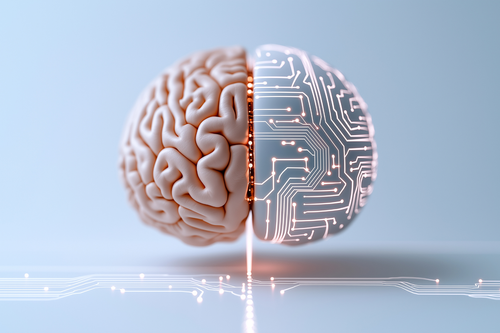 Learning AI roadmap article image