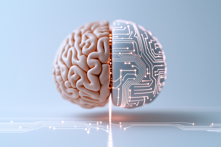 AI skills employers expect article image