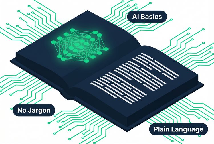 AI Basics