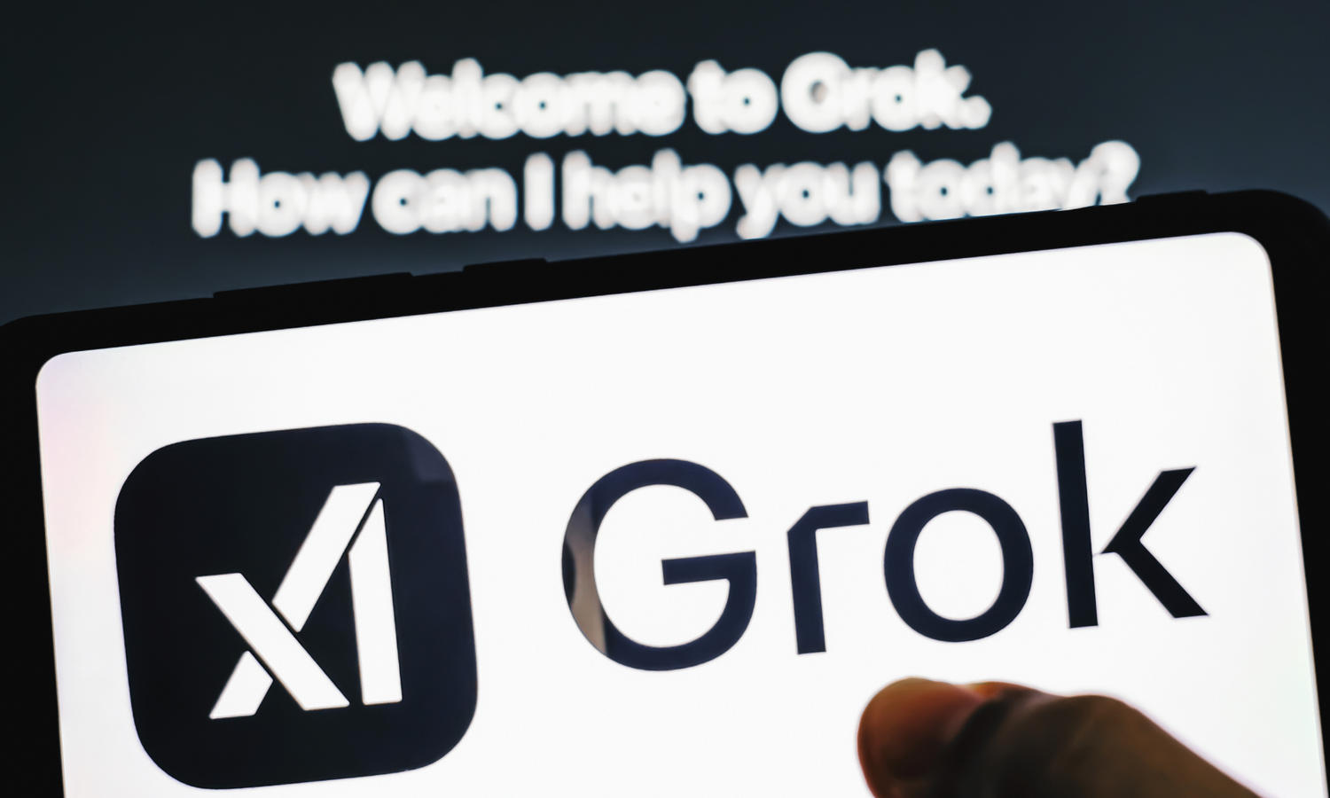What is Grok? The Ultimate Guide to xAI's Real-Time AI Model — Build AIQ