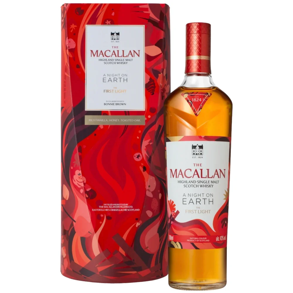 TheMacallanANightOnEarthTheFirstLight2025Release.webp