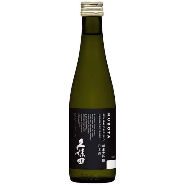 kubota-junmai-daiginjo-sake__83204.1754742149.1280.1280__75944.jpg