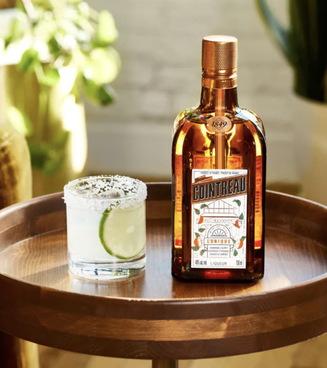 COINTREAU