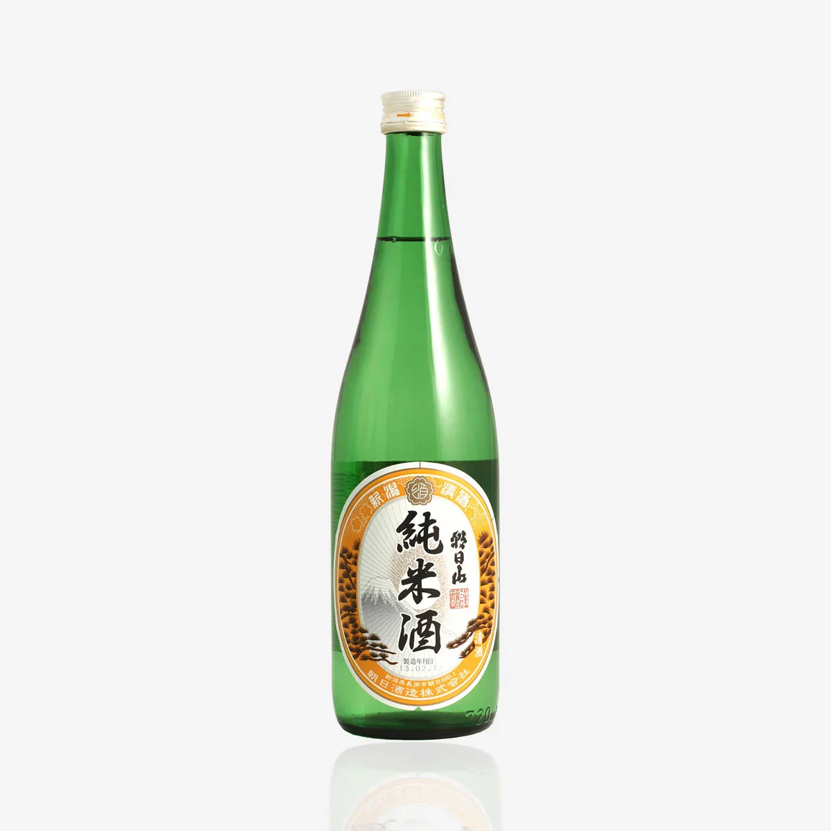 asahiyama-junmai-1200.webp