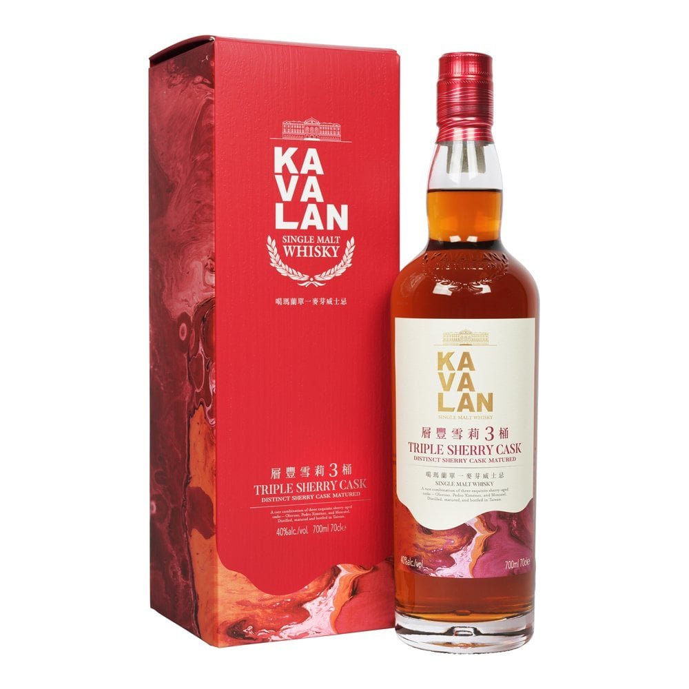 kavalan-triple-sherry-cask-single-malt-p10917-17519_image.jpg