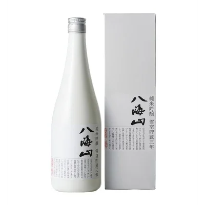 hakkaisan-snow-aged-3yr-junmai-ginjo-yukimoro.webp