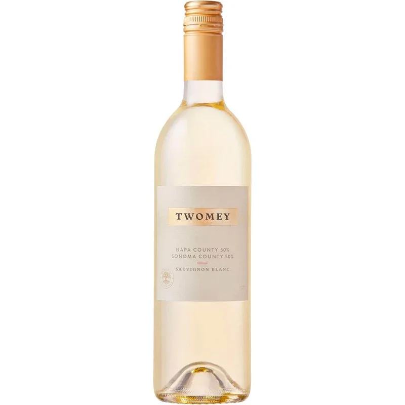 sauv_800x.webp