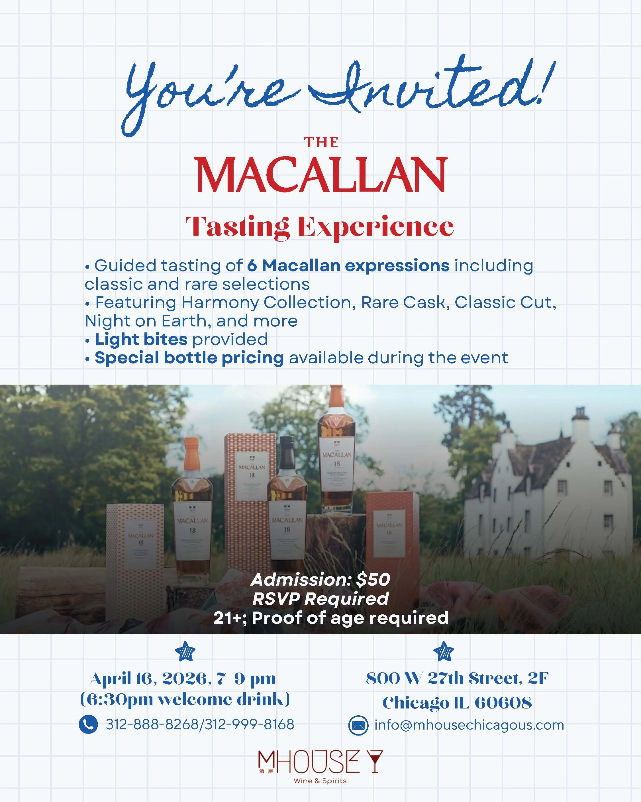 Macallen invite.jpg