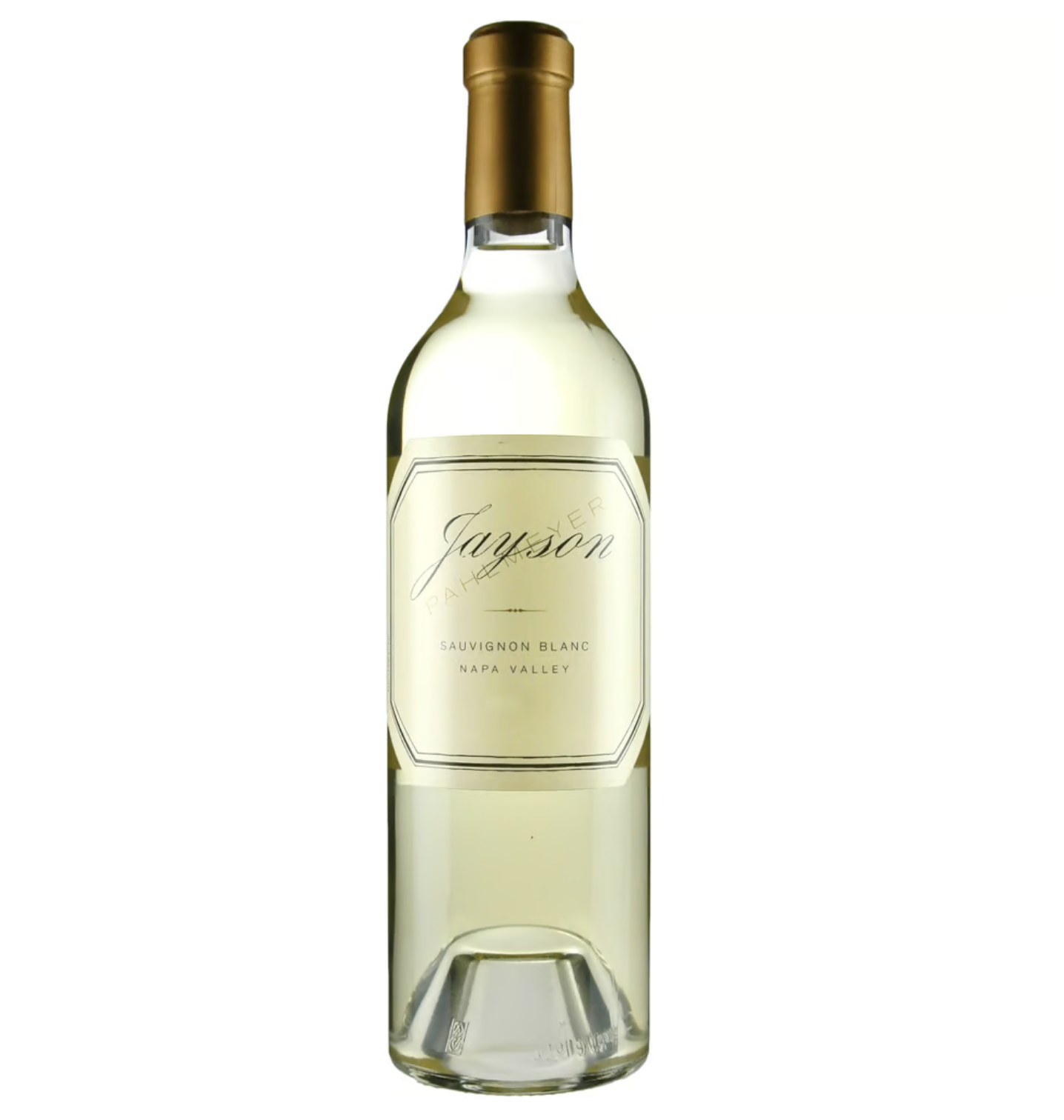 JAYSON, SAUVIGNON BLANC