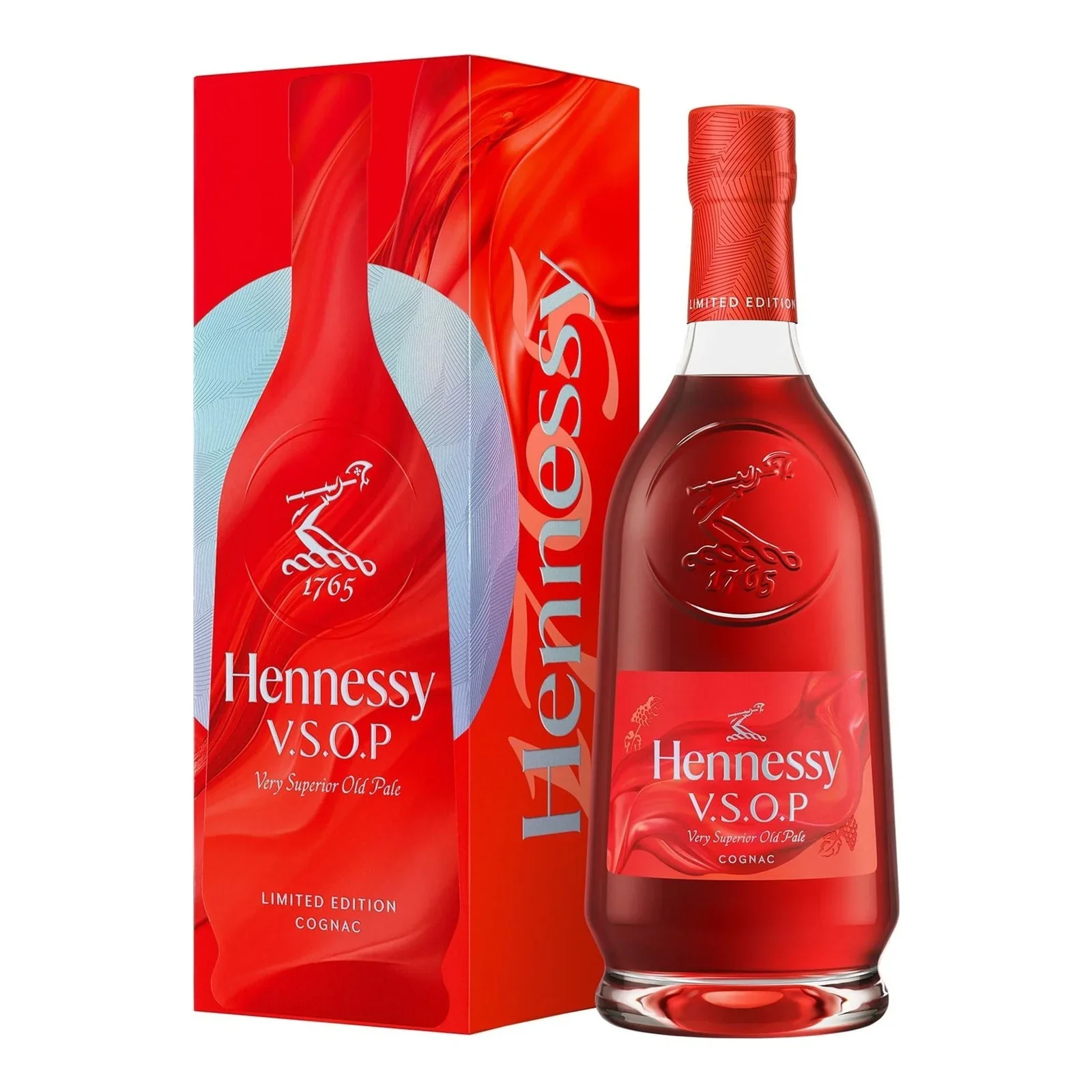 hennessy-v-s-o-p-mid-autumn-festival-1787776286160.webp