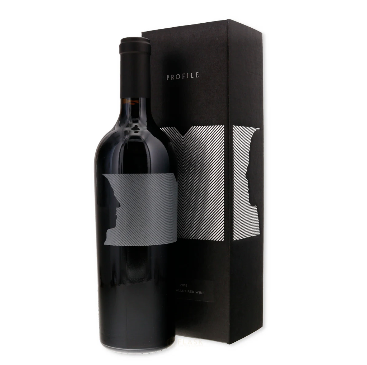 MERRYVALE, PROFILE, CABERNET SAUVIGNON, NAPA VALLEY, 2019