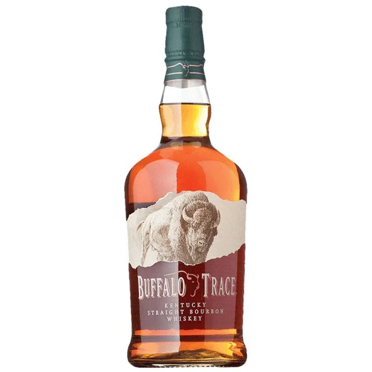 Buffalo-Trace.webp