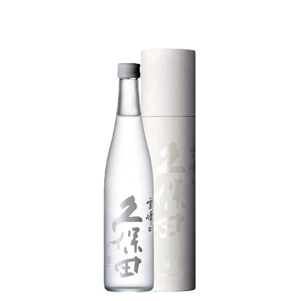 SKE-358-web.webp