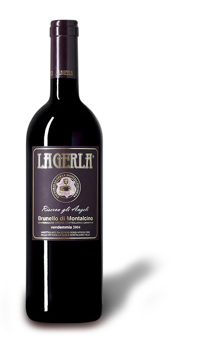riserva_2000x.webp