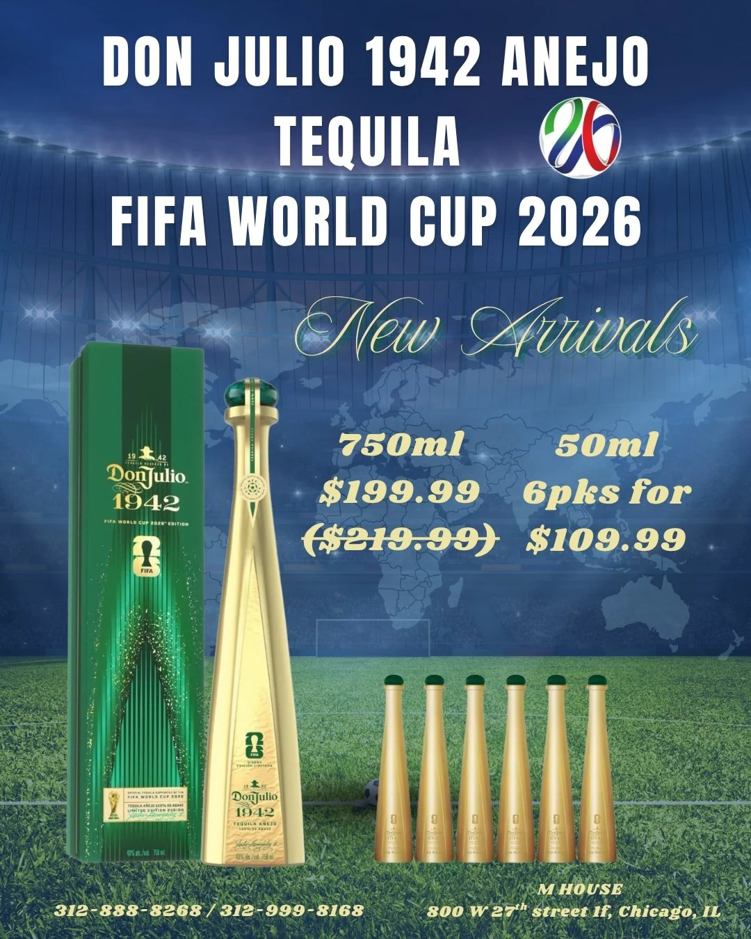 Don Julio 1942 FIFA.jpg