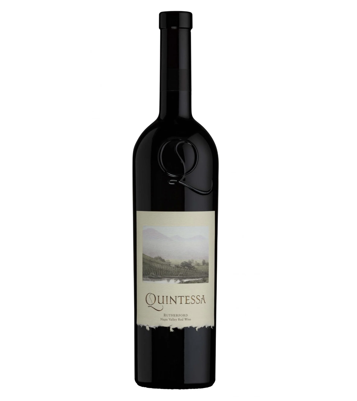 QUINTESSA, CABERNET SAUVIGNON, NAPA VALLEY, 2019