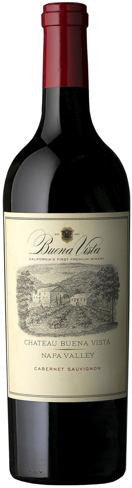 BUENA-V-CHATEAU-CAB-NAPA-2018.jpg