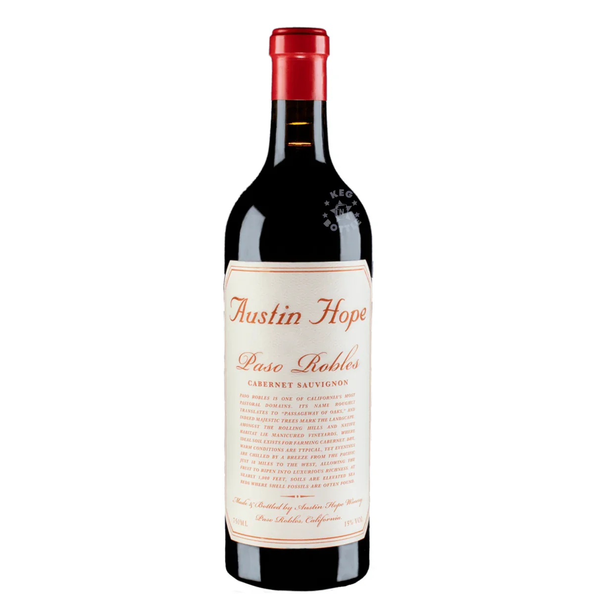 austin-hope-cabernet-sauvignon-paso-robles-keg-n-bottle-350603.webp