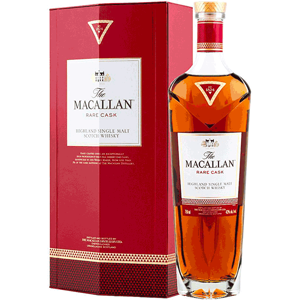 0021256_the-macallan-rare-cask-single-malt-scotch-whisky_600.gif