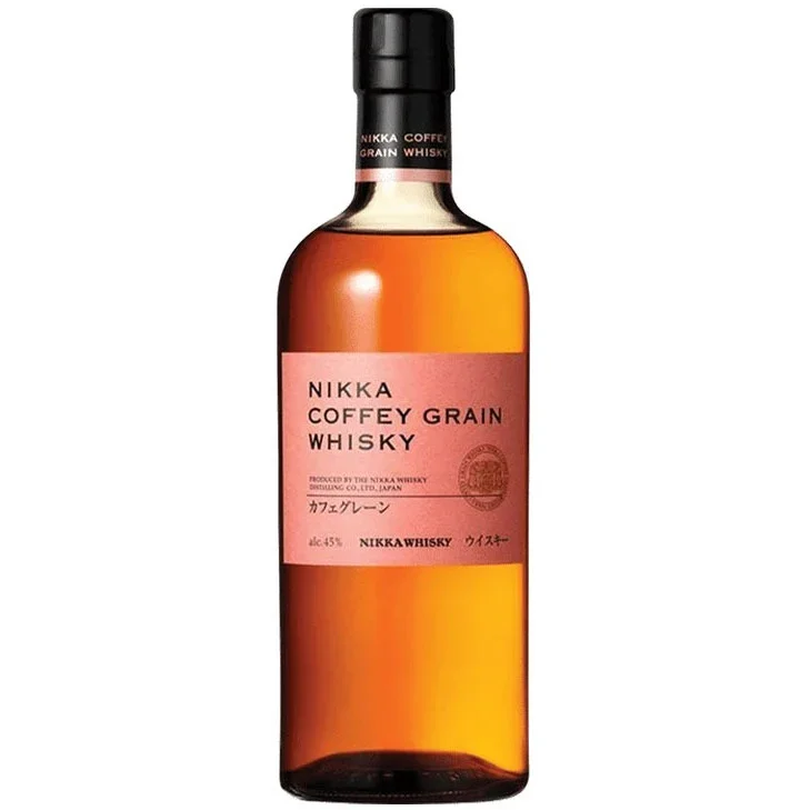 Nikka-Coffey-Grain.webp
